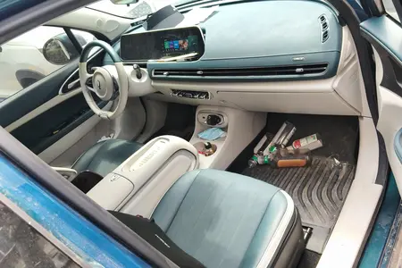 catalog-car-14