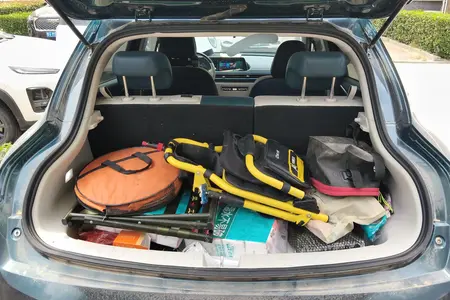 catalog-car-16