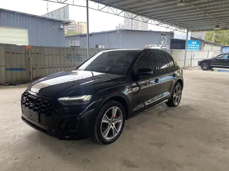 catalog-car-1