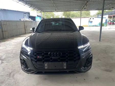 catalog-car-2