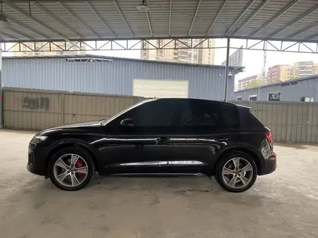 catalog-car-4