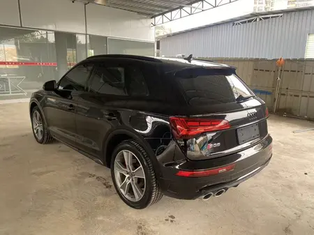 catalog-car-5