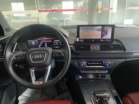 catalog-car-8