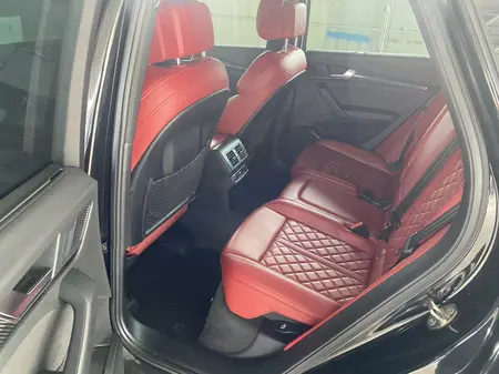 catalog-car-10