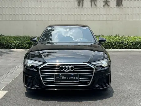 catalog-car-2