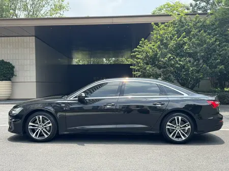 catalog-car-4