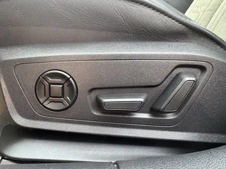 catalog-car-15