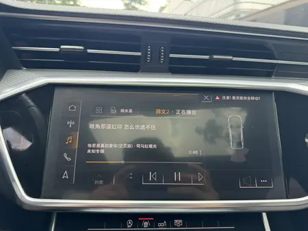 catalog-car-16