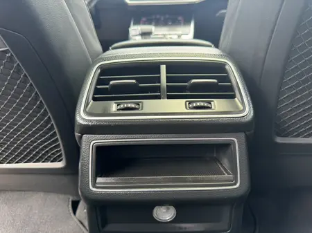 catalog-car-22
