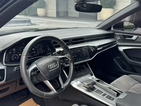 catalog-car-23