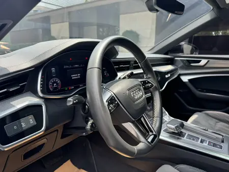 catalog-car-26
