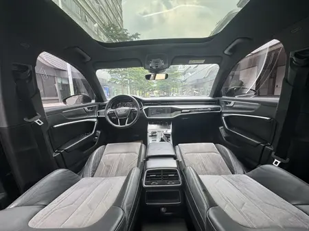 catalog-car-28