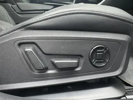 catalog-car-30