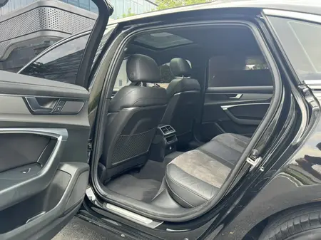 catalog-car-31