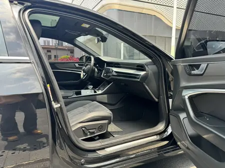 catalog-car-32