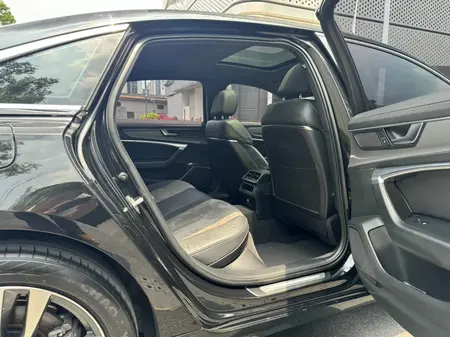 catalog-car-34