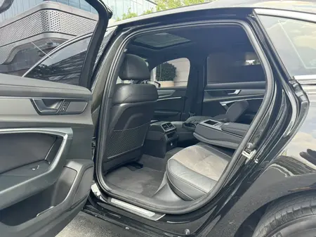 catalog-car-35