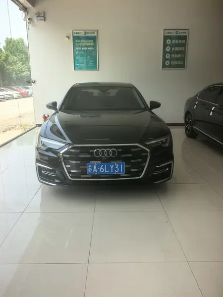 catalog-car-2