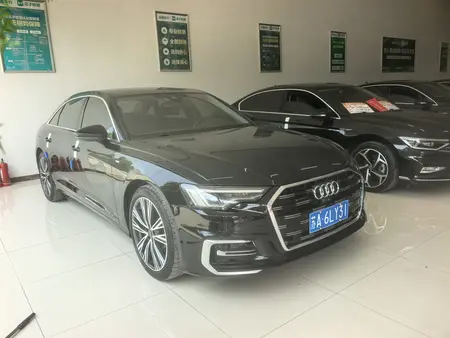 catalog-car-3