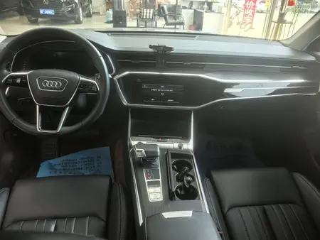 catalog-car-8