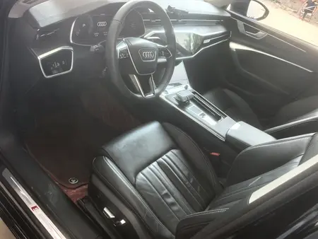 catalog-car-9