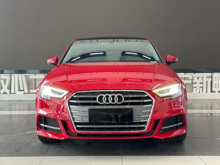 catalog-car-2