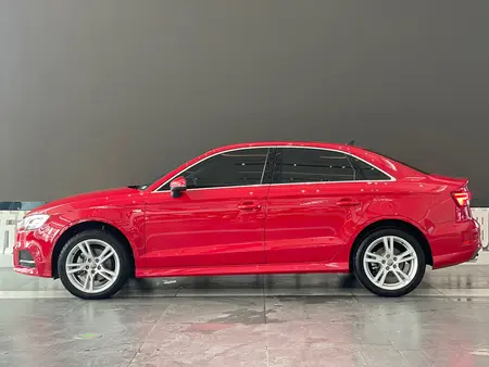 catalog-car-4