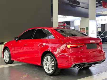 catalog-car-5