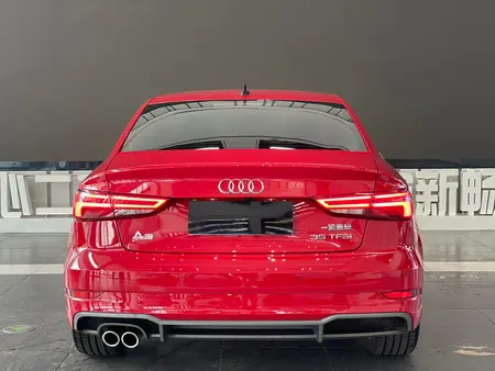 catalog-car-6