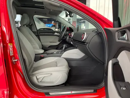 catalog-car-11