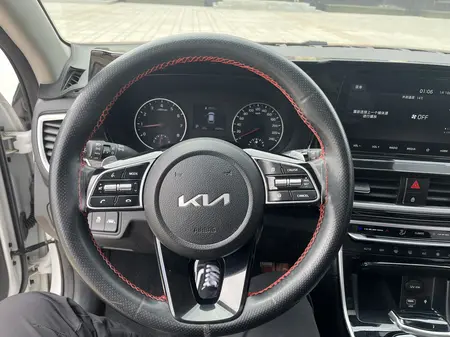 catalog-car-17