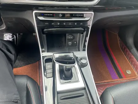 catalog-car-18