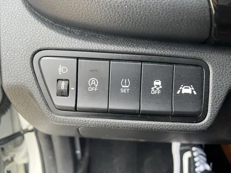 catalog-car-19