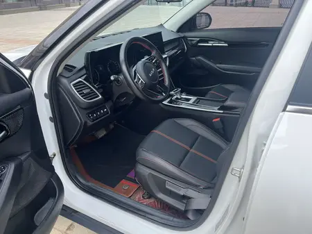 catalog-car-20