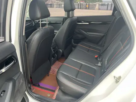 catalog-car-21
