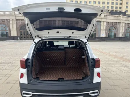 catalog-car-23