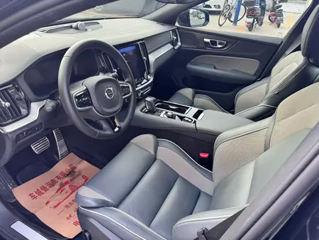 catalog-car-8