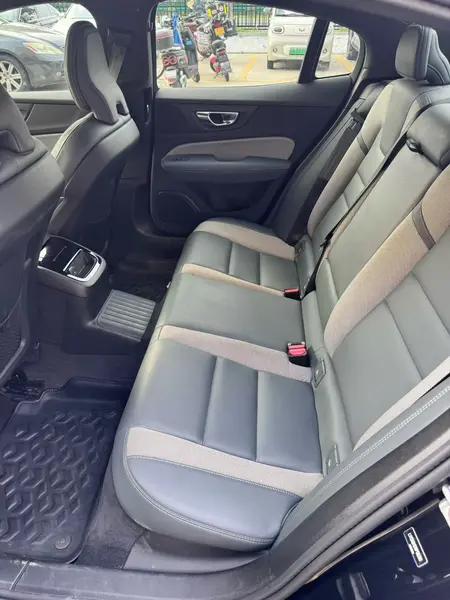 catalog-car-9