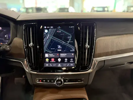 catalog-car-12