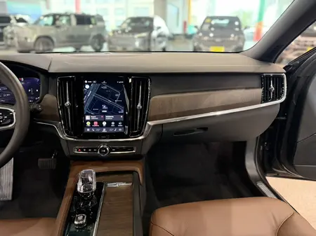 catalog-car-13