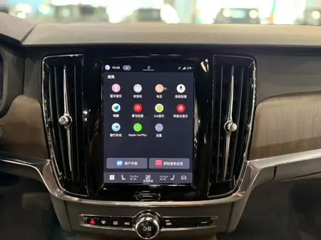 catalog-car-15