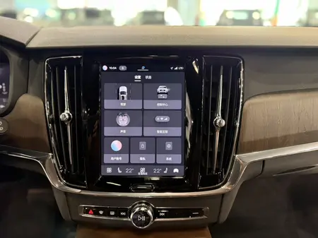 catalog-car-16
