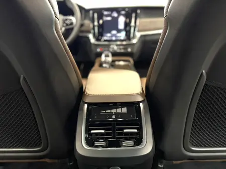 catalog-car-17