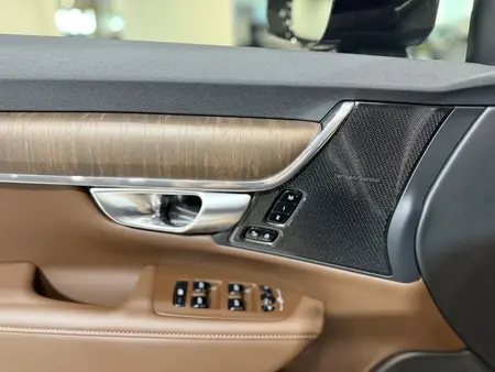 catalog-car-19