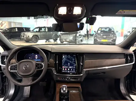 catalog-car-21