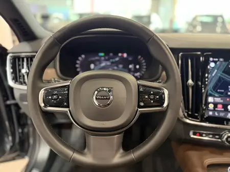 catalog-car-22