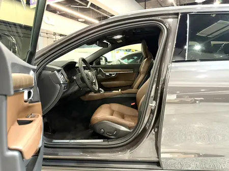 catalog-car-23