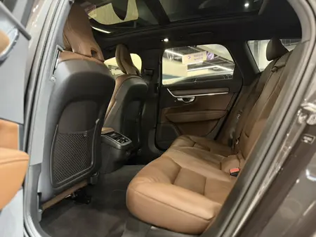 catalog-car-24