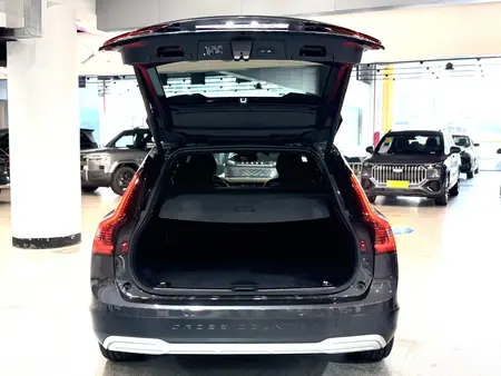 catalog-car-25