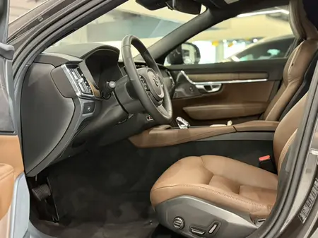 catalog-car-26